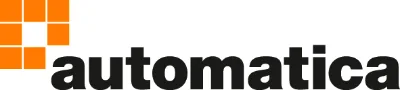 automatica (Messe München GmbH)